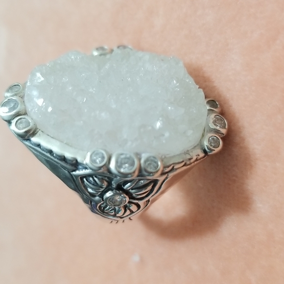 SLIPADA RINGSZ 8 - Picture 5 of 14